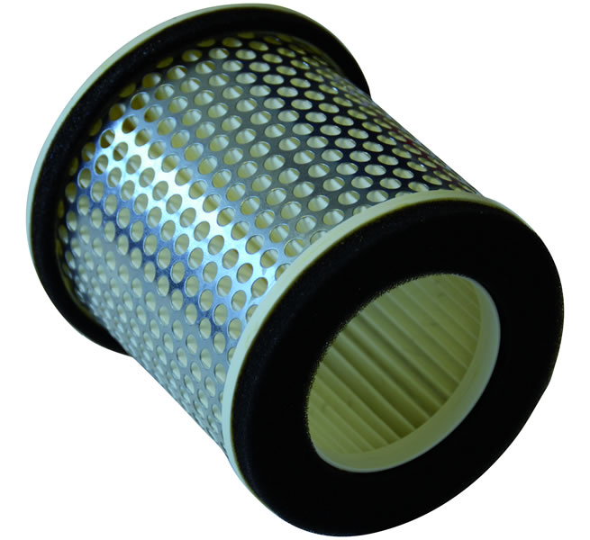 FILTRO AIRE CHAMPION CAF3603